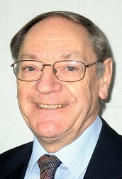fellow_20_cauvain-stan-pic.jpg