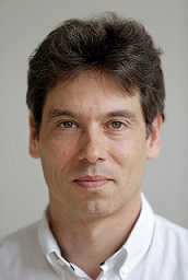 fellow_20_courtin-christophe-pic_2020.jpg