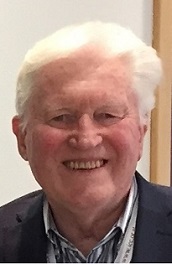 fellow_20_cracknell-bob-pic1.jpg