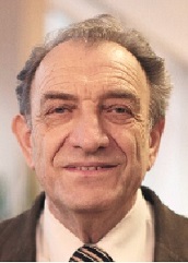 fellow_20_dashevsky-pic1.jpg