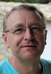 fellow_20_koehler-peter-pic_2020.jpg