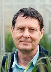 fellow_20_shewry-peter-pic1.jpg