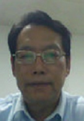 fellow_20_ke-bian-pic.jpg