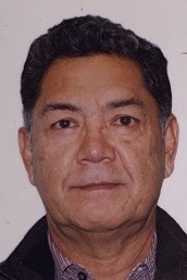 fellow_20_pena-roberto-pic.jpg