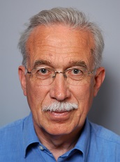 fellow_20_van-der-kamp-jan-willem-pic.jpg