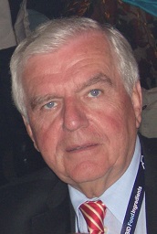 fellow_20_glattes-helmut-pic_-2-2020.jpg