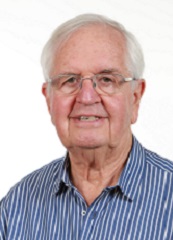fellow_20_steyn-pieter-pic_-2020.jpg