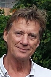 fellow_20_brouns-fred-pic.jpg