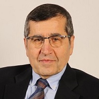kksel-hamit_quadrat_200px.jpg