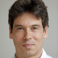 courtin-christophe_quadrat_200px.jpg