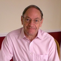 cauvain-stan_quadrat_200-pxjpg.jpg