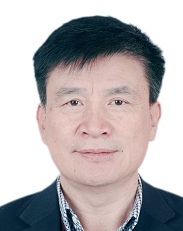 wang-fengcheng_pic_3.jpg