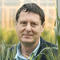 peter-shewry-quadrat_200px.jpg