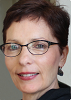 jane-muir-100x-100-pixel.png