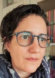 regine33.jpg