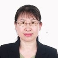 hui-sun-pic-quadrat.jpg