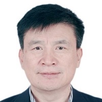 wang-fengcheng-pic.jpg
