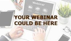 webinar-filler-250x146-filler.jpg