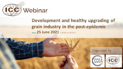 icc_webinar_ccoa_in_cooperation_with_250.jpg