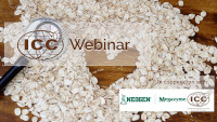icc_webinar_beta-glucan_in_cooperation_with_200x200.jpg