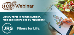 webinar-jrs_03-diana-small.jpg
