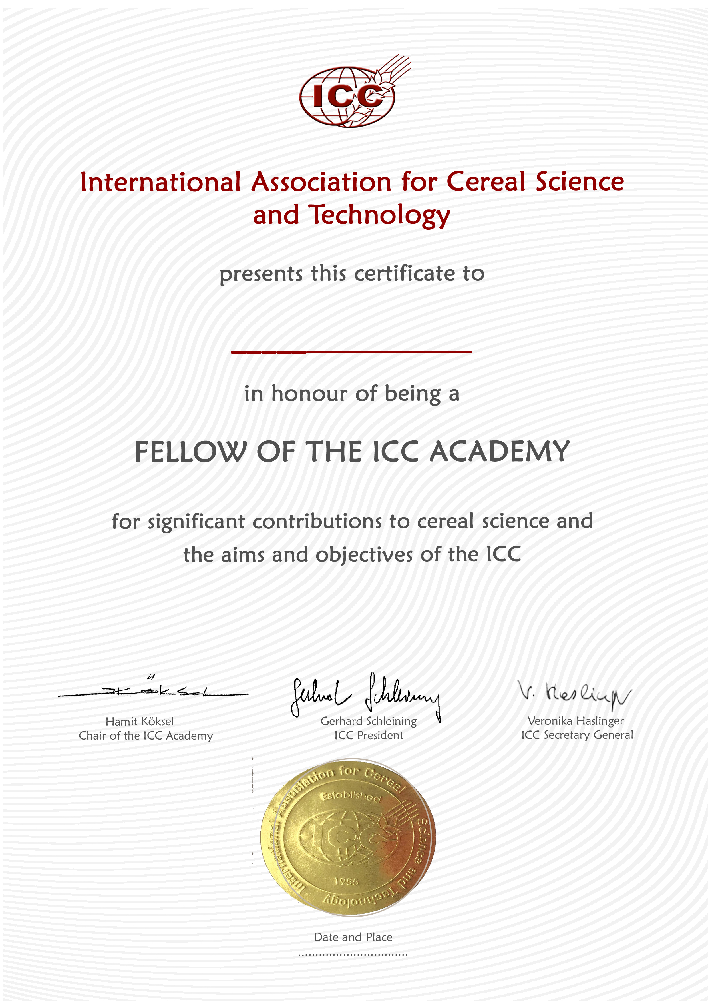 icc-academy-fellow-empty-template-2.jpg