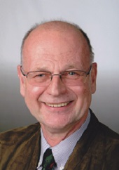 mar-alfred-pic-_-1701.jpg