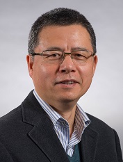 bin-xiao-fu_pic-sm.jpg