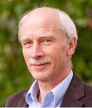 portret._jpg.jpg