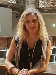 fratianni-pic-180.jpg