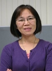 hsu-rachel-for-web.jpg