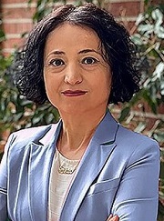 simsek-senay-pic-180.jpg
