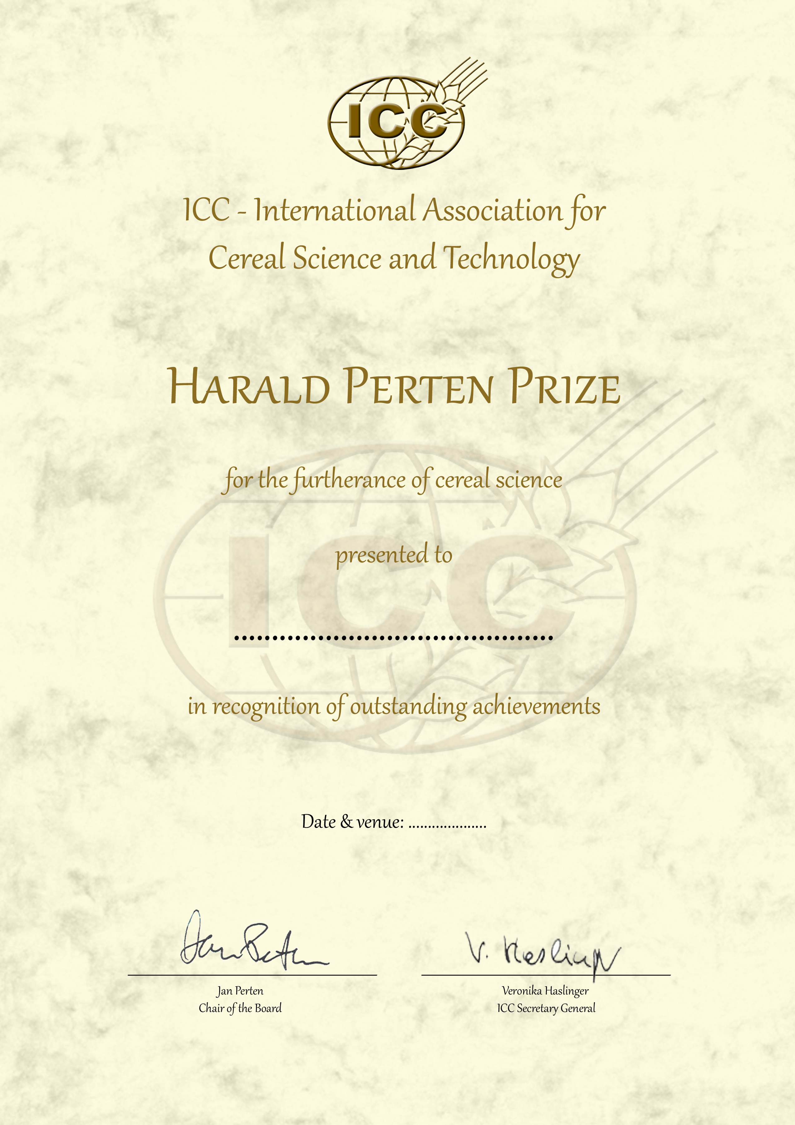 harald-perten-prize-pic-new-for-web.jpg