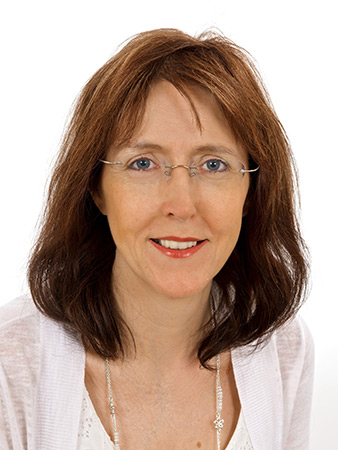 sabine_gratzer.jpg