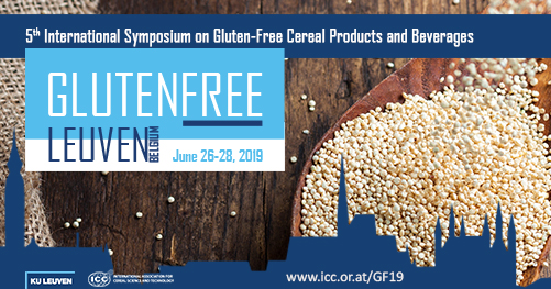 GF19 - Regular registration ending soon!