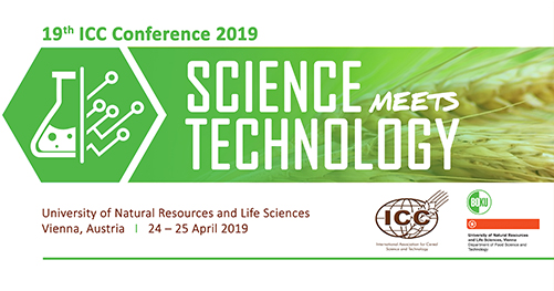Last chance to register as Early Bird!