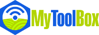 Registration open for the MyToolBox Stakeholder Workshop in Cranfiled