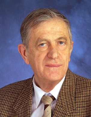 Radomir Lásztity