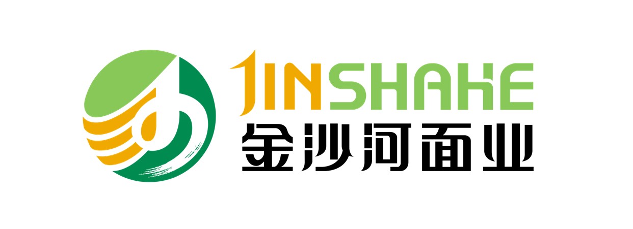 ICC welcomes a new Corporate Member!