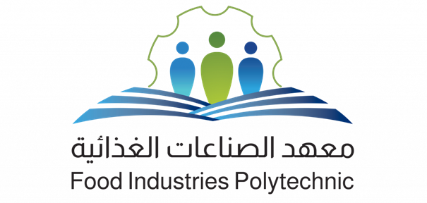 ICC welcomes a new Institutional Member!