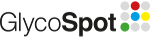 ICC welcomes GlycoSpot as new ICC Corporate member!