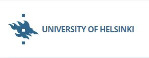 Job opening: University lecturer in grain science and technology