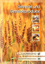 PO-2009-Getreidebroschuere_-_150.jpg