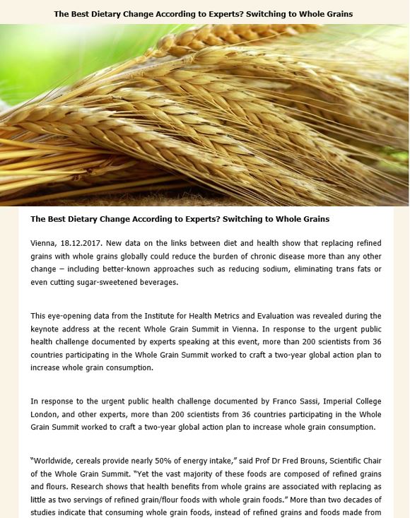 WG-press-release-picture.jpg