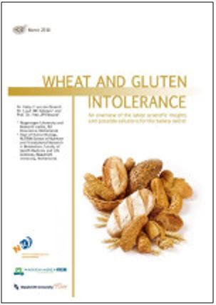 White_Paper_on_Wheat_-_150.JPG