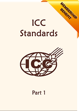 iccstandards_mb.png