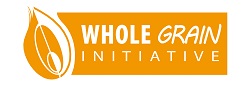 WGI launched two New Working Groups