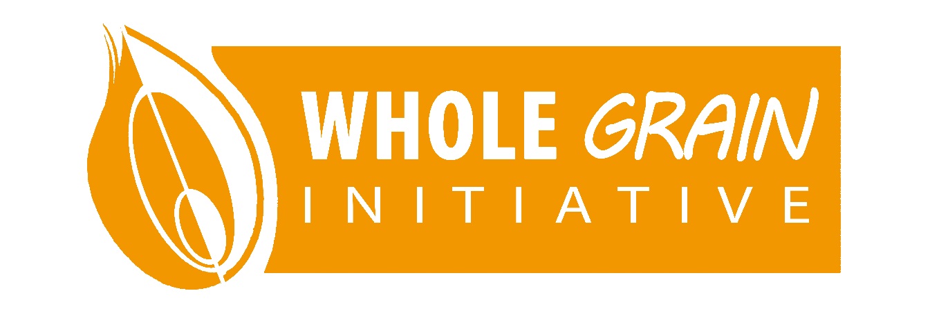 Building consensus on a Global Definition of Whole Grain as Food Ingredient
