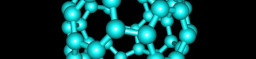 ICC Member WUR organizes the 17th Summer Course Glycosciences in Wageningen (NL)