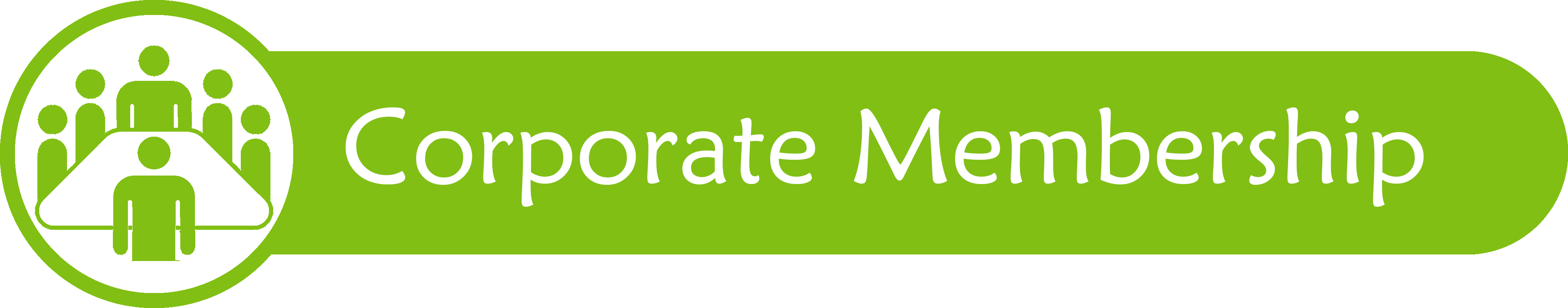 Corporate_Green_L.png